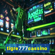 tigre777cassino