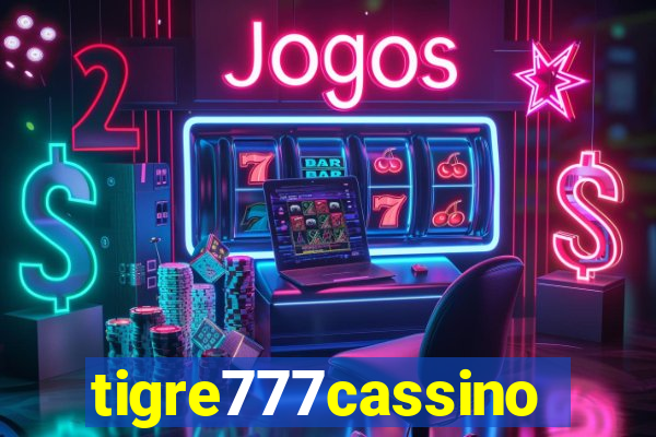 tigre777cassino