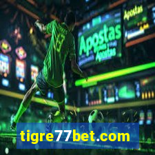 tigre77bet.com