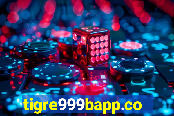 tigre999bapp.com