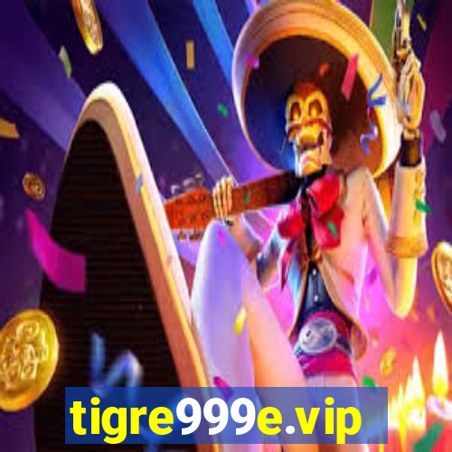 tigre999e.vip