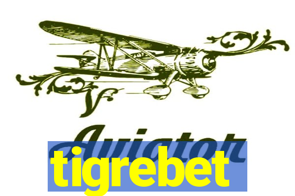 tigrebet