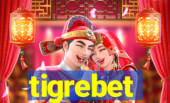 tigrebet