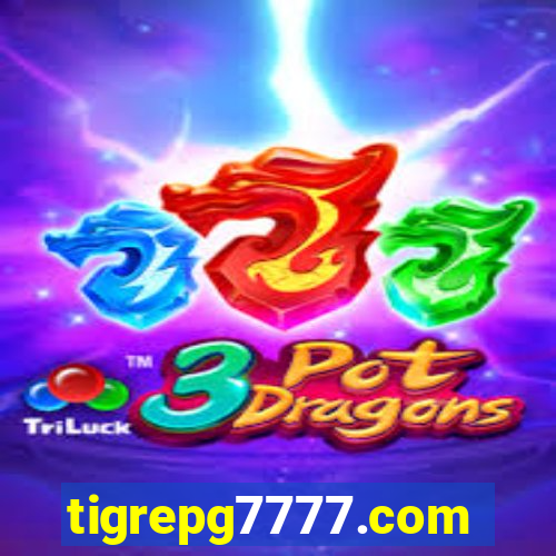 tigrepg7777.com