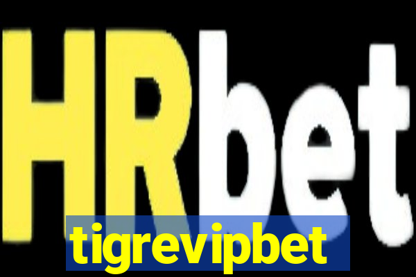 tigrevipbet