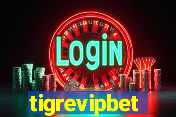 tigrevipbet