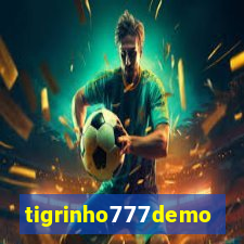 tigrinho777demo