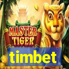 timbet