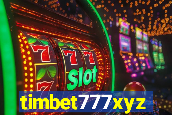 timbet777xyz