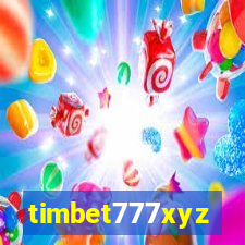 timbet777xyz