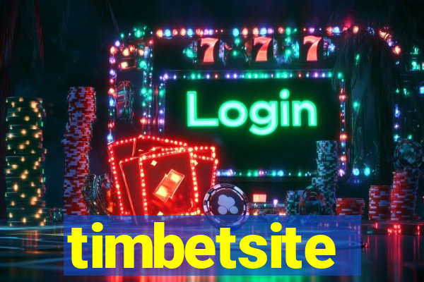 timbetsite