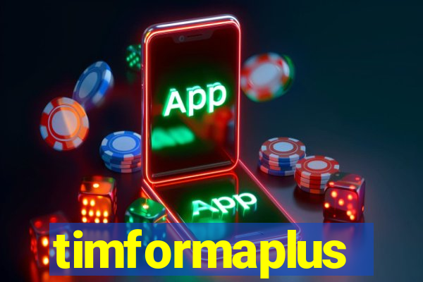 timformaplus