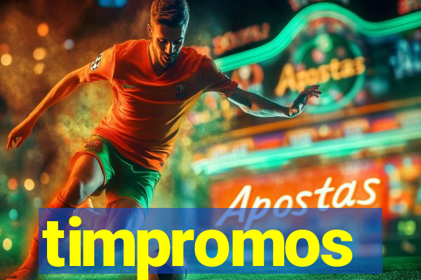 timpromos