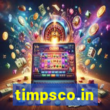 timpsco.in