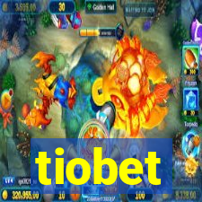 tiobet