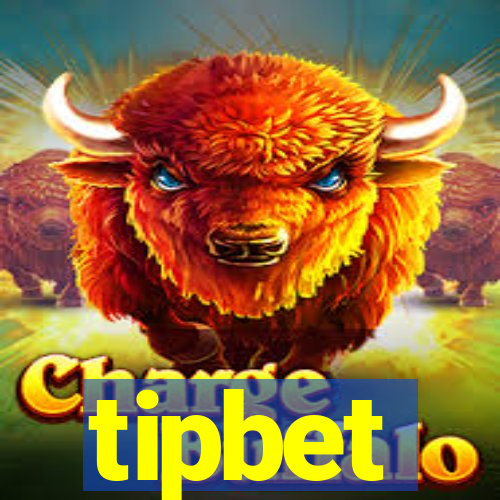 tipbet