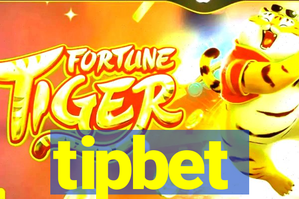 tipbet