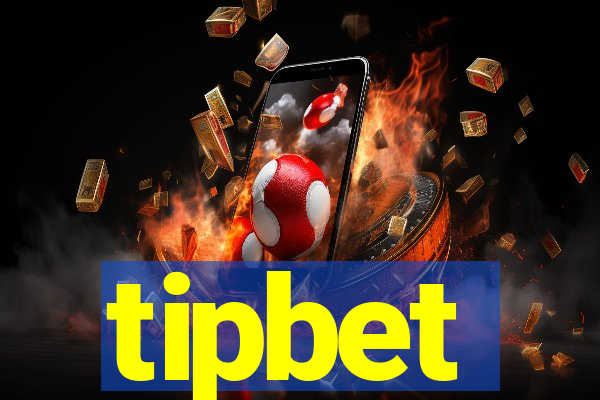 tipbet