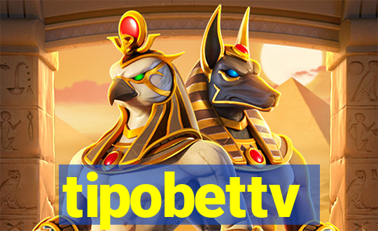 tipobettv