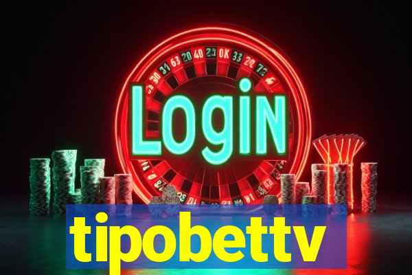 tipobettv