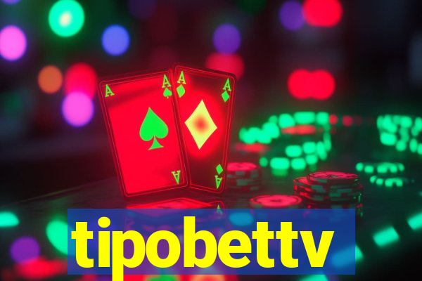 tipobettv