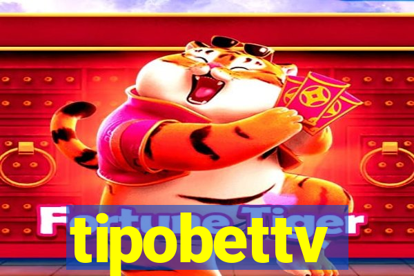 tipobettv