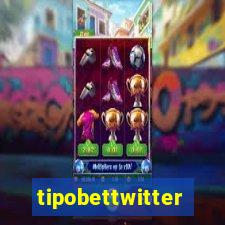 tipobettwitter