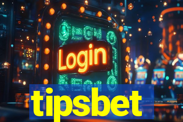 tipsbet