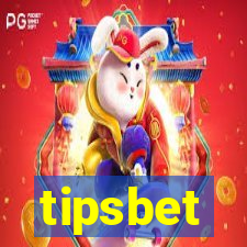 tipsbet