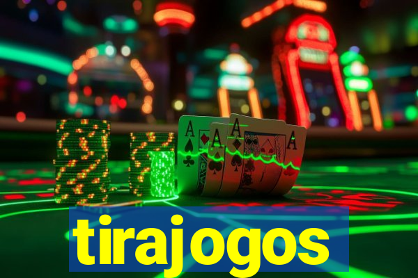 tirajogos