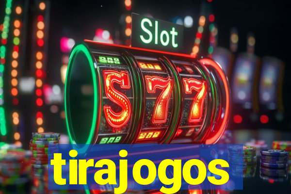 tirajogos