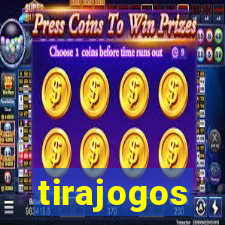 tirajogos