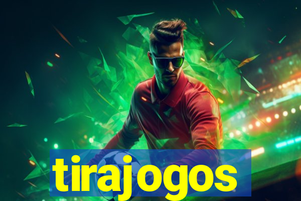 tirajogos