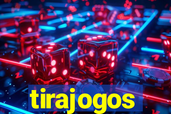 tirajogos