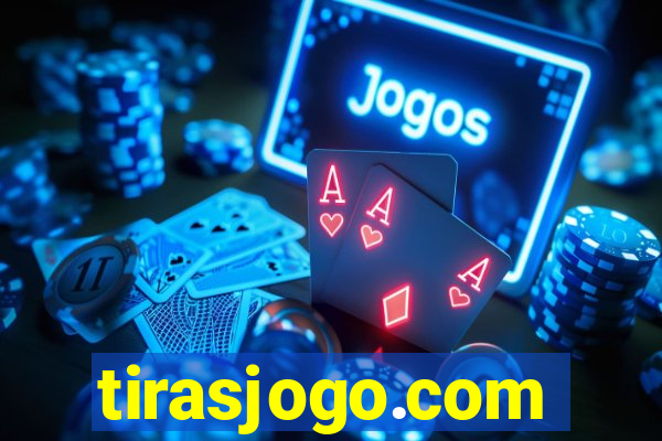 tirasjogo.com