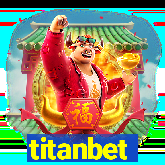 titanbet