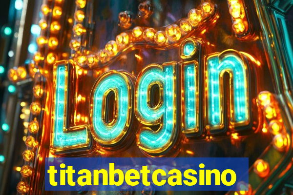 titanbetcasino