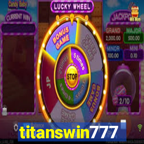 titanswin777