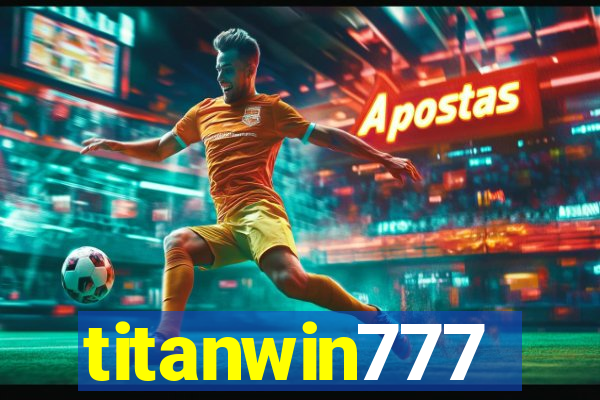 titanwin777