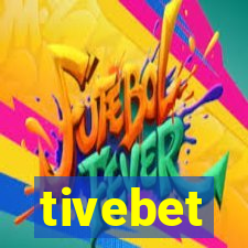 tivebet