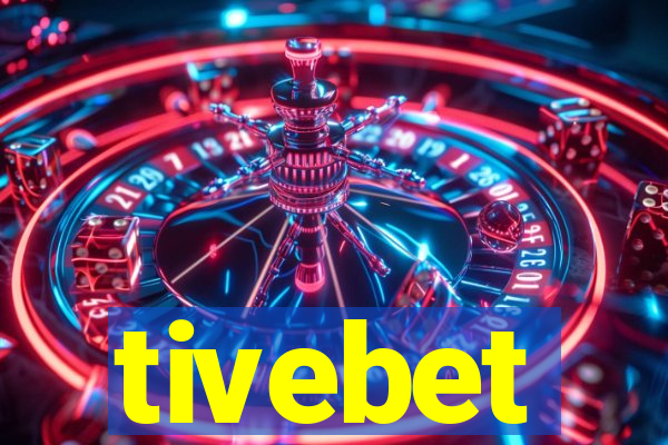 tivebet