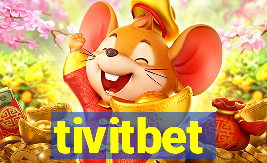 tivitbet