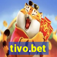 tivo.bet