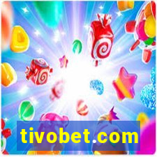 tivobet.com