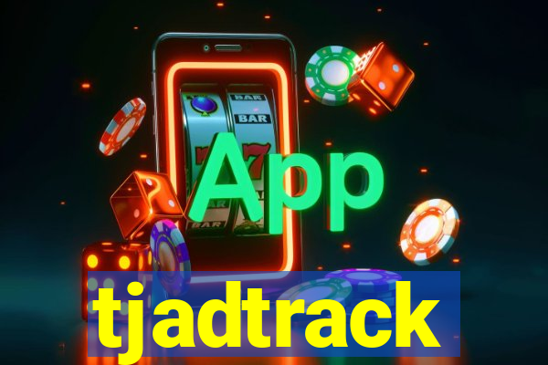 tjadtrack