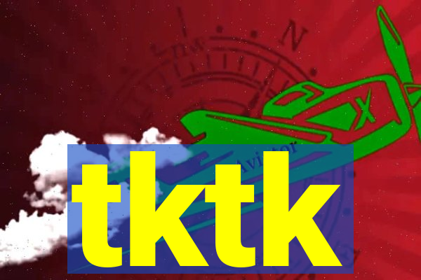 tktk-win.com