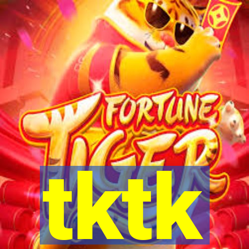 tktk-win.com