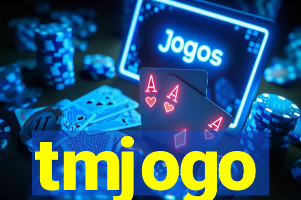 tmjogo