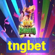 tngbet