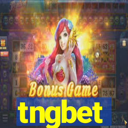 tngbet